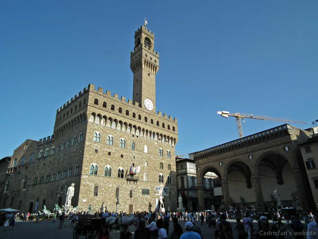 DSCF0092FirenzePalazzoVecchio