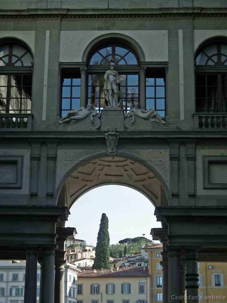DSCF0101