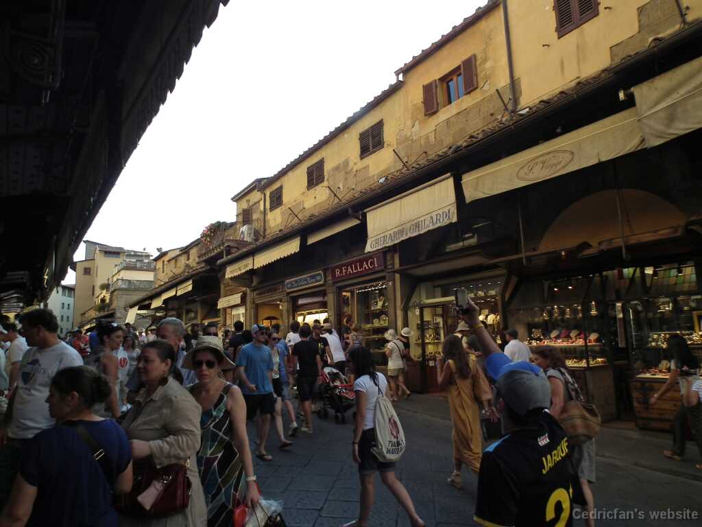 DSCF0106PonteVecchio