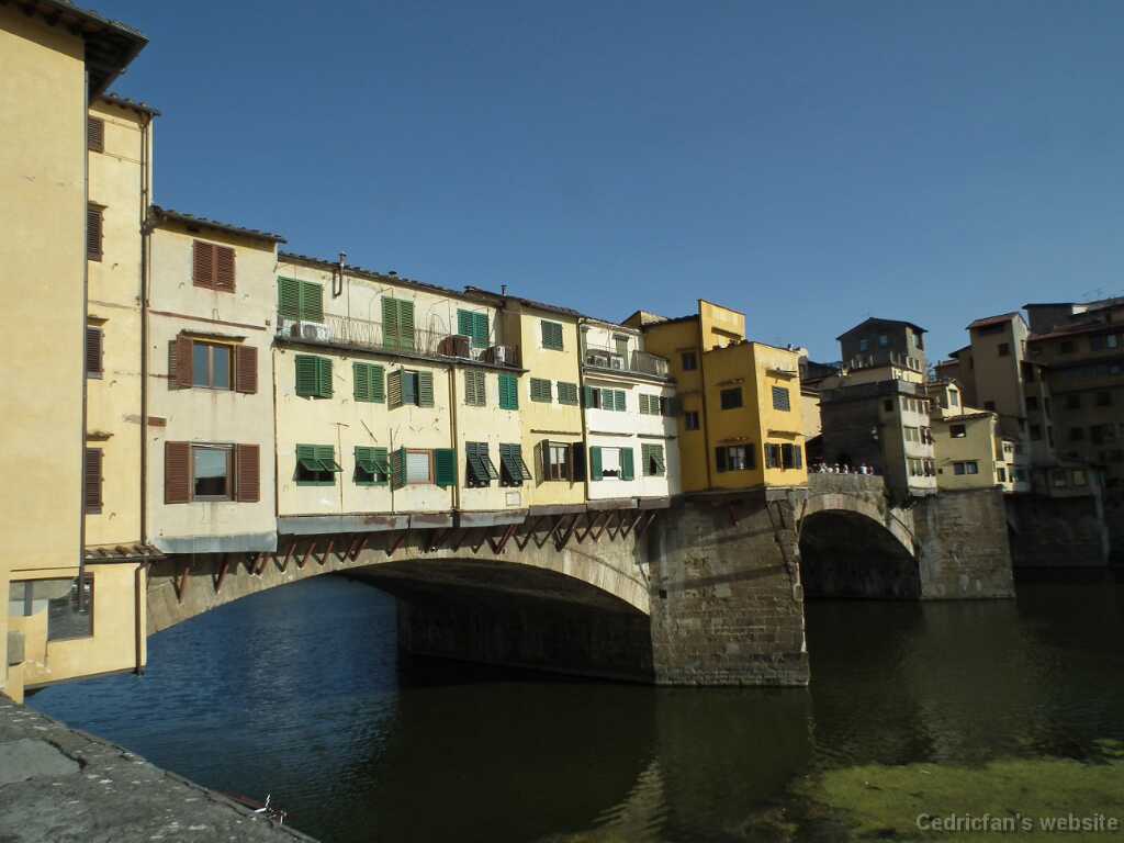 DSCF0107