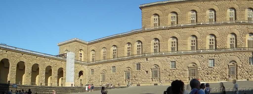 DSCF0117