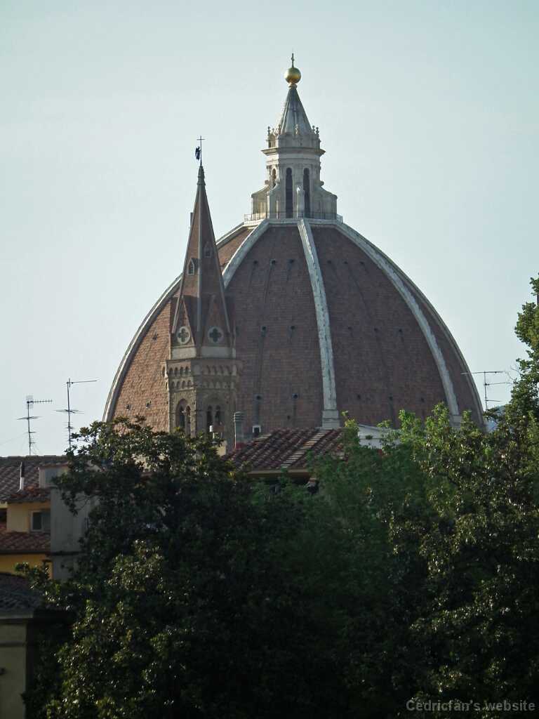 DSCF0129