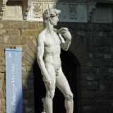DSCF0094FirenzeMichelangeloDavid