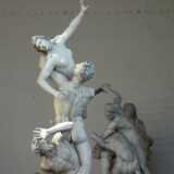 DSCF0097