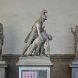 DSCF0099
