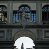 DSCF0101