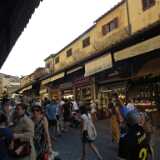 DSCF0106PonteVecchio