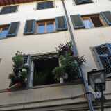 DSCF0114