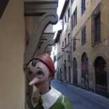 DSCF0115FirenzePinocchio