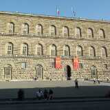 DSCF0116FirenzePalazzoPitti