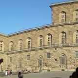 DSCF0117