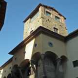 DSCF0119
