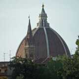 DSCF0129