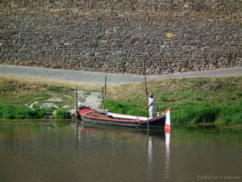 DSCF0060