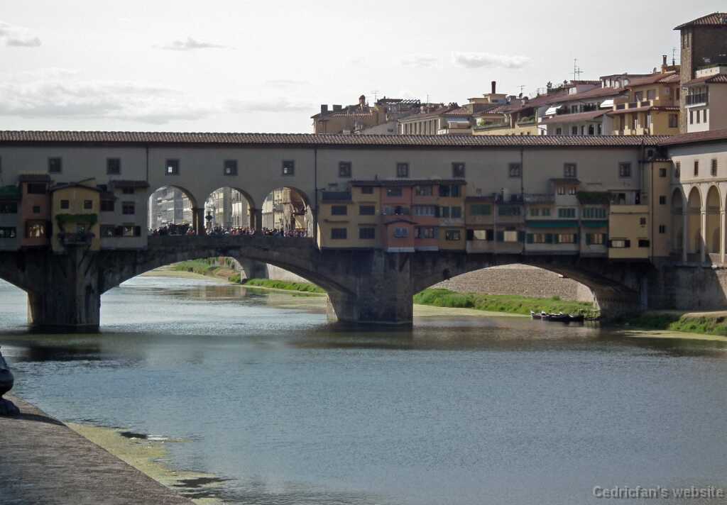 DSCF0061PonteVecchio