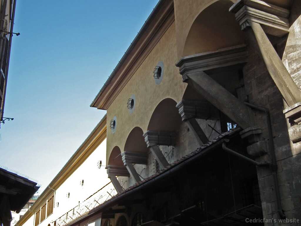 DSCF0067