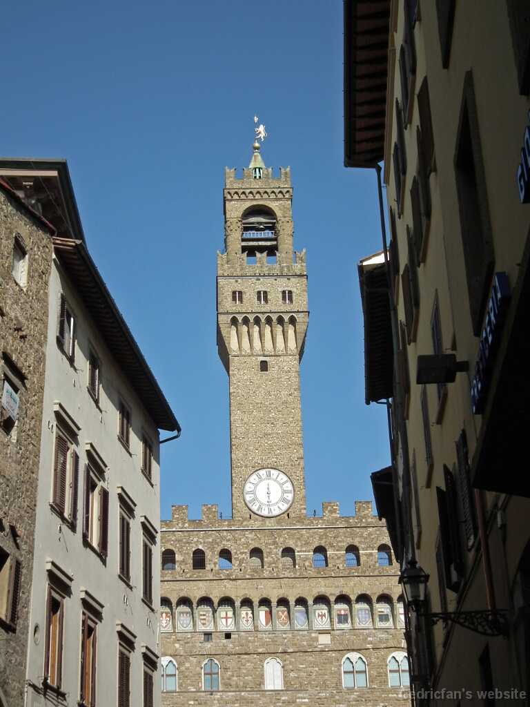 DSCF0069