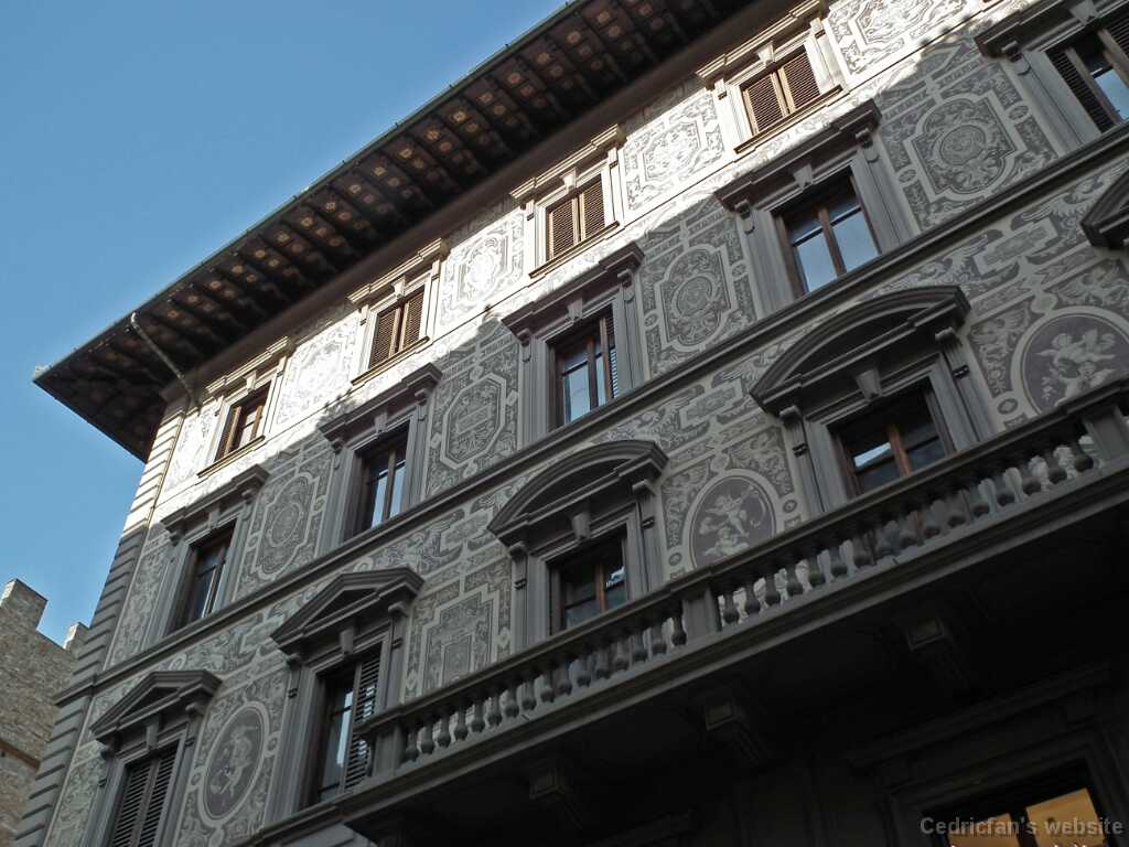 DSCF0071