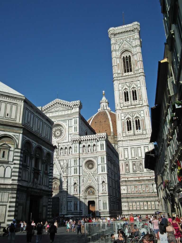 DSCF0076