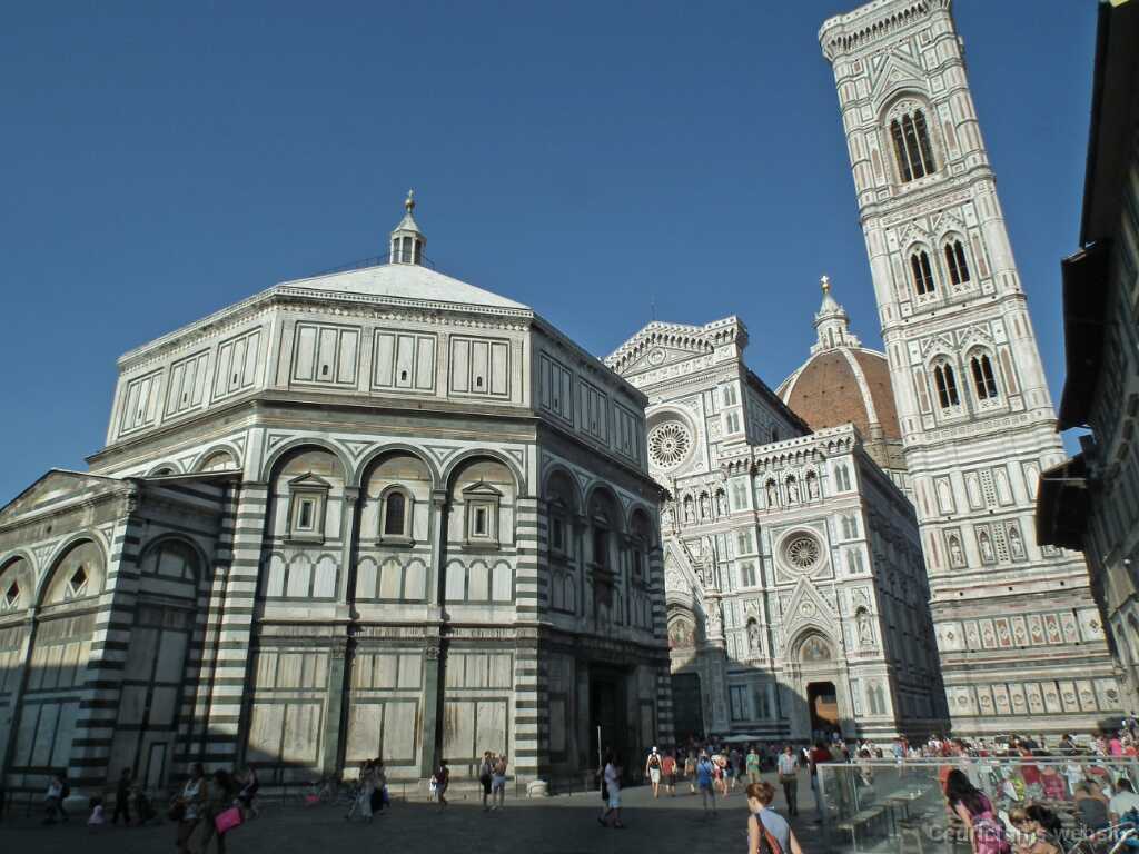 DSCF0077FirenzeSantaMariaDelFiore
