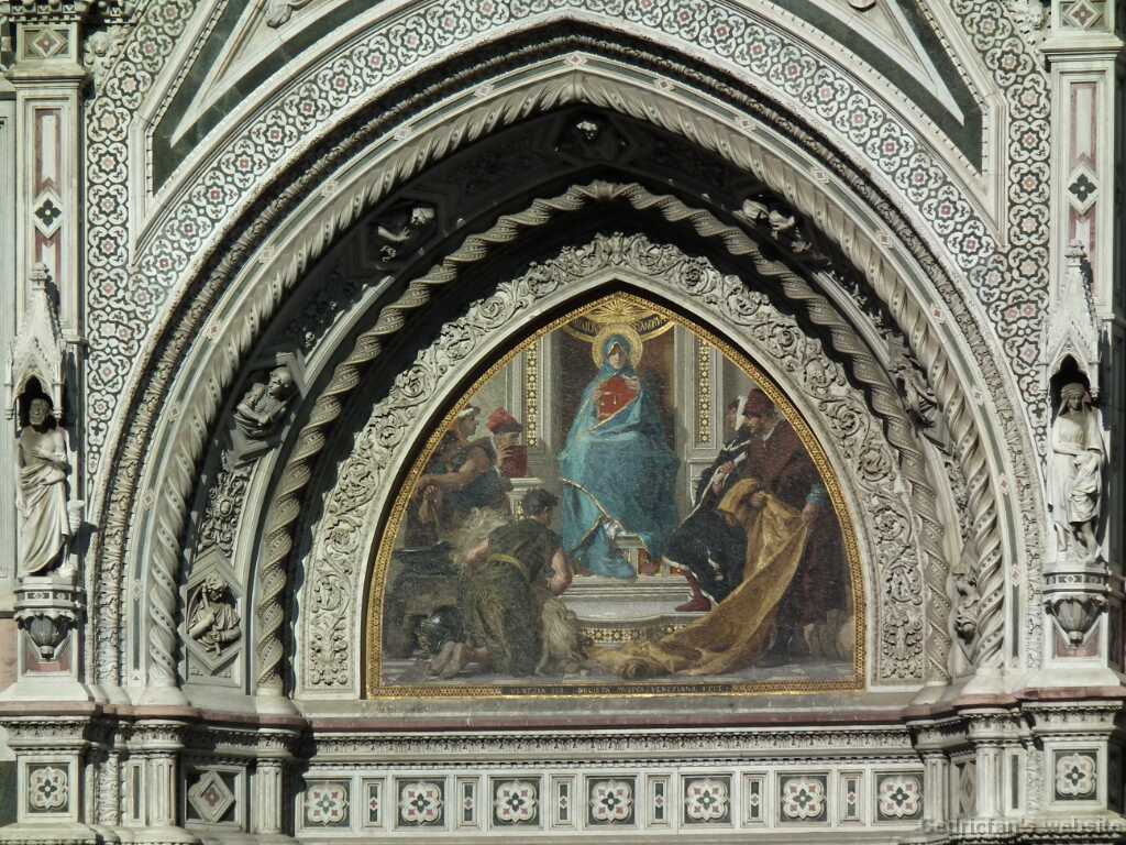 DSCF0079FirenzeSantaMariaDelFiore