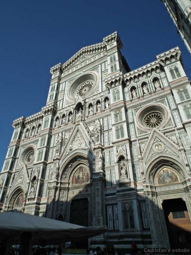 DSCF0080