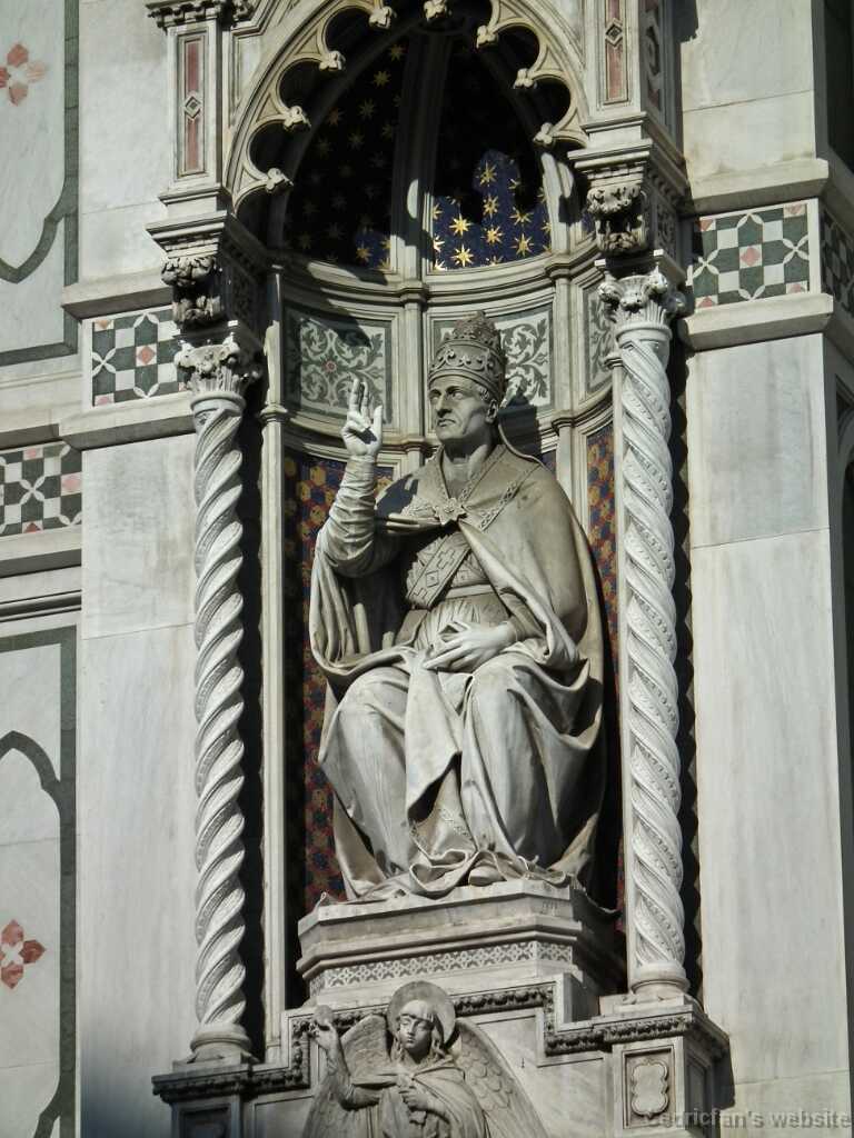 DSCF0082