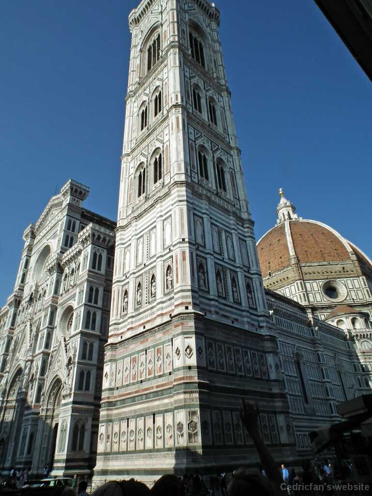 DSCF0084