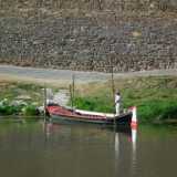 DSCF0060
