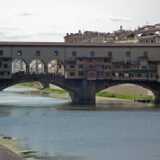 DSCF0061PonteVecchio