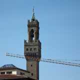 DSCF0062