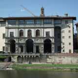 DSCF0063UffiziGalleria