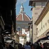 DSCF0065PonteVecchioJaSantaMariaDelFiore