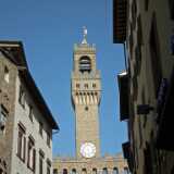 DSCF0069