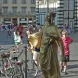 DSCF0075