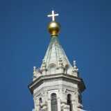 DSCF0078
