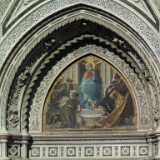 DSCF0079FirenzeSantaMariaDelFiore