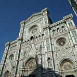 DSCF0080