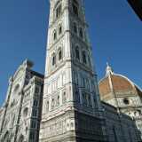 DSCF0084