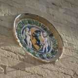 DSCF0087