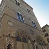 DSCF0090