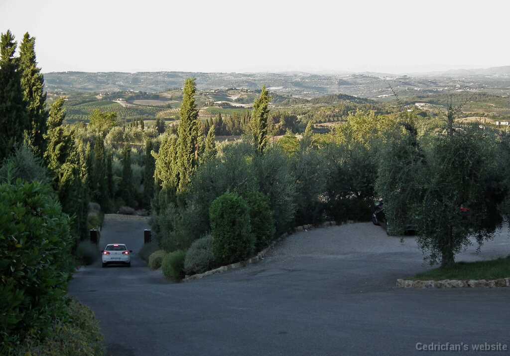 DSCF9838