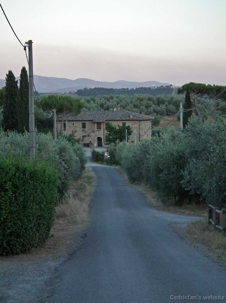 DSCF9842