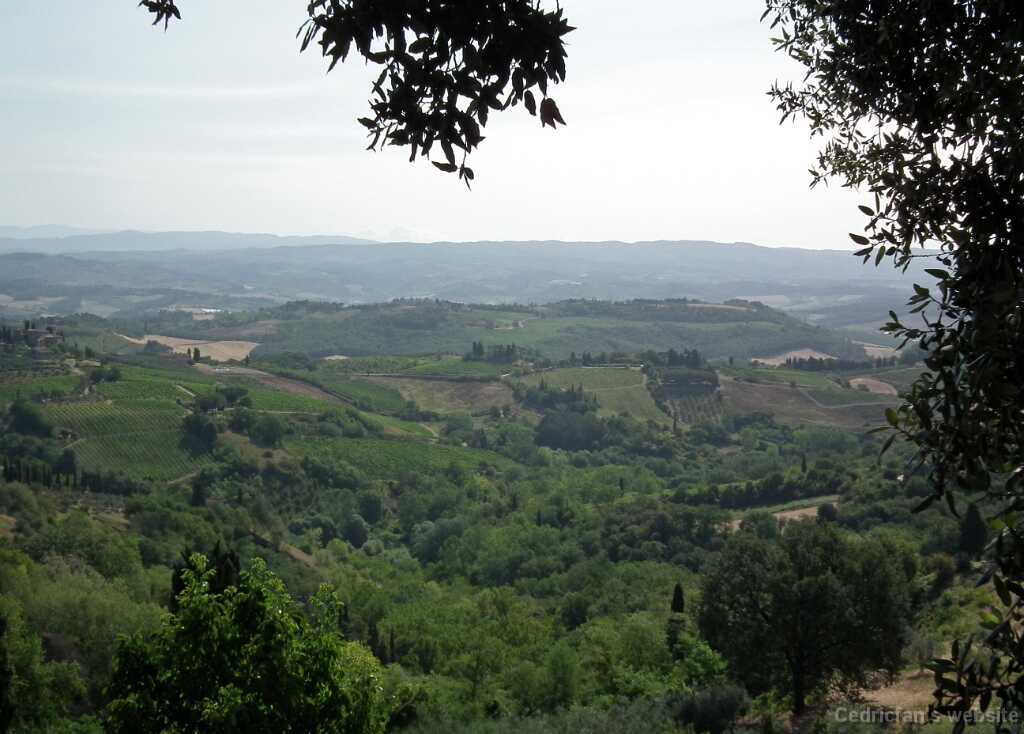 DSCF9868