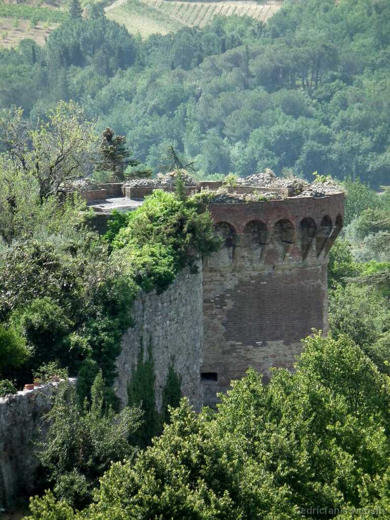DSCF9929Torni
