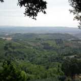 DSCF9868
