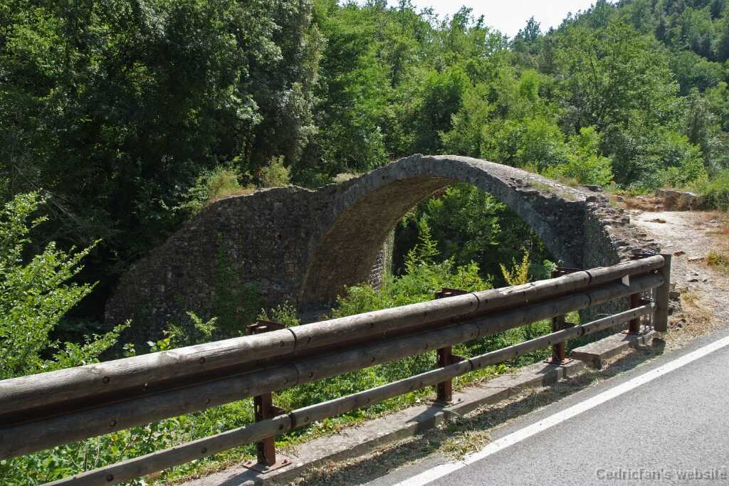 DSCF1884