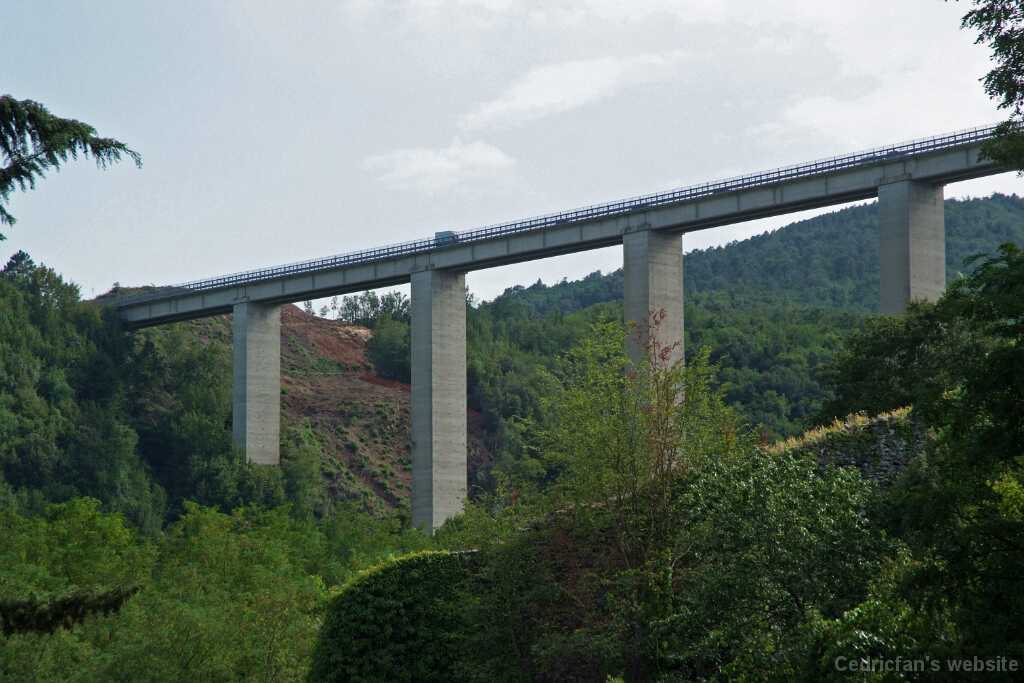 DSCF1936