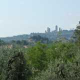 DSCF1750