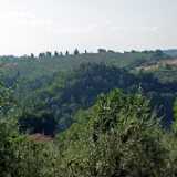 DSCF1751